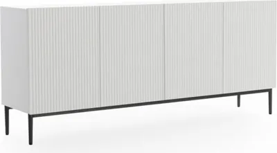 Obrázok produktu pre Komoda Nicole 200 cm