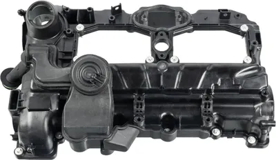 Produktbild von Zylinderkopfhaube PTA519-2063 für BMW 3 Touring (F31) +Dichtungen