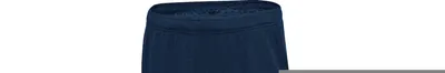 Produktbild von Trainingshose Classico JAKO