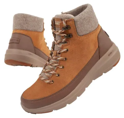 Produktbild von Sportschuhe Skechers W 144204/CSNT - Größe 36,5
