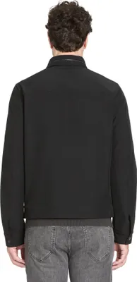 Produktbild von Celio Juprado Leichte Jacke1 1149729__XL