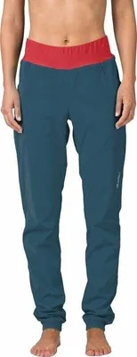 Immagine prodotto di Rafiki Femio Lady Pants Stargazer 36 Pantaloni da esterno