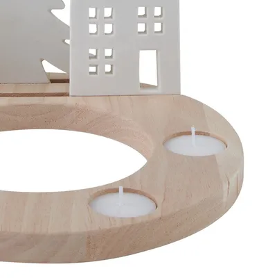 Obrázek produktu pro Eglo Bekily 422712