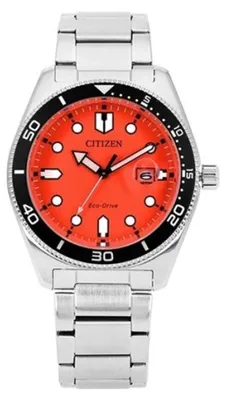 Image de CITIZEN Montres-bracelets AW1760-81X