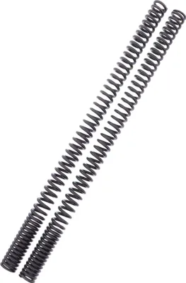 Immagine prodotto di Molle forcella progressive YSS PR300I080-110S530X 30,0X8X11X530