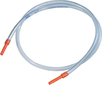 Immagine prodotto di KONTAKT CHEMIE 59991 Tubo flessibile di spruzzatura Lunghezza: 500 mm