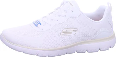 Immagine prodotto di Skechers Summits Sneaker Bianco