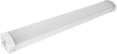 Produktbild von Wasserdichte 18W 60cm IP65 LED-Leiste