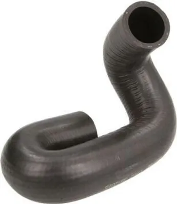 Produktbild von Kühlerschlauch THERMOTEC DWX047TT