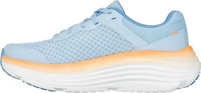 Produktbild von Laufschuhe Skechers 129470-BLOR für Damen