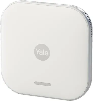 Image de Kit de démarrage Smart Alarm L – Kit de sécurité modulable pour votre domicile