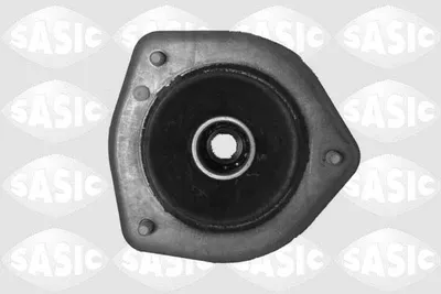 Produktbild von SASIC 2656019 Federbeinstützlager Vorne für MINI Schrägheck (R56) Clubman (R55) Countryman (R60) Cabrio (R57) Roadster (R59)