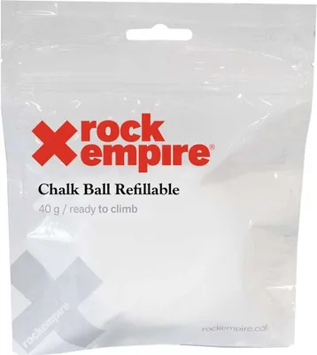 Produktbild von Rock Empire Reutilizable Kreideball    One Size