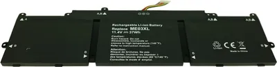 Produktbild von PowerSmart Akku für HP 787089-421, 787089-541, 787521-005
