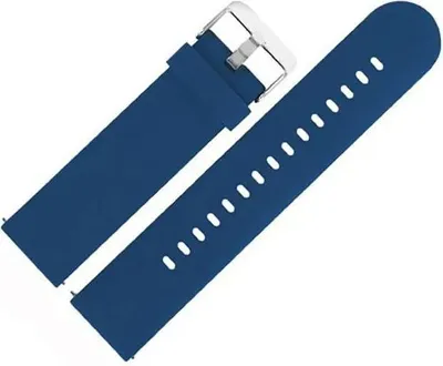 Image de Sami Cs22az bracelet bleu bleu One Size