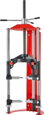 Produktbild von Federbeinkompressor - Einstellbare Schraubenfedern Kompression - 1360kg Belastbarkeit