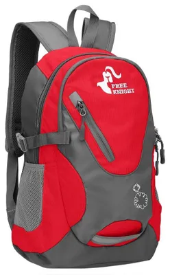 Produktbild von Leichte Wasserdichte Tagesrucksack 20L für Aktivitäten