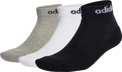 Obrázek produktu pro Ponožky Adidas IC1304 pro Pánské