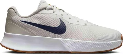 Imagen del producto de Zapatillas Nike modelo FZ2156-100, color multicolor, talla 40