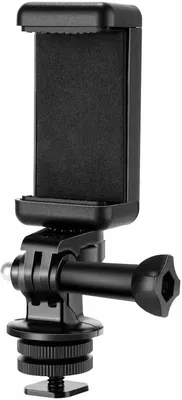 Obrázok produktu pre Neewer Holder 10089743 Montážna konzola