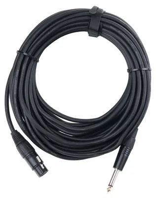 Obrázek produktu pro Pronomic Stage XFJ-10