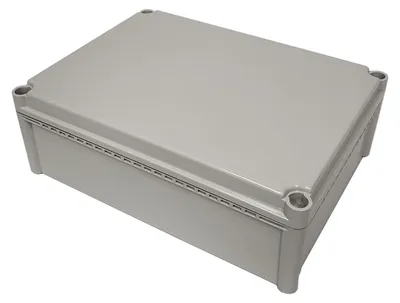Zdjęcie produktu dla Lanview LVRIP67-38X28X13-AP