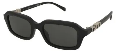 Obrázek produktu pro Sluneční brýle Gucci GG2152S 001