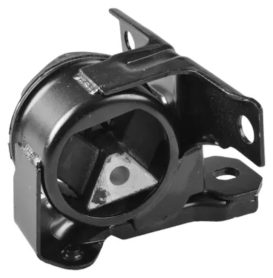 Produktbild von TEDGUM Lagerung Schaltgetriebeträger 00226126 für FORD MONDEO I (GBP) MONDEO I Stufenheck (GBP) MONDEO I Kombi (BNP)