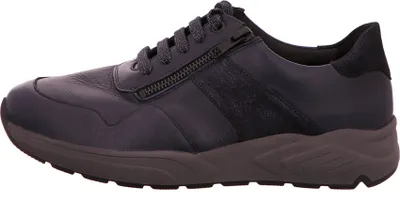 Produktbild von Solidus Sneaker Low Kea Damen 31363236313031 Blau 39 EU