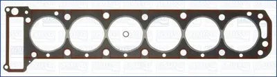Produktbild von AJUSA 55009800 Zylinderkopfdichtung für OPEL Omega A Limousine (V87) Senator B (V88) MONZA A (22) Omega A Caravan (V87) SENATOR A (29)