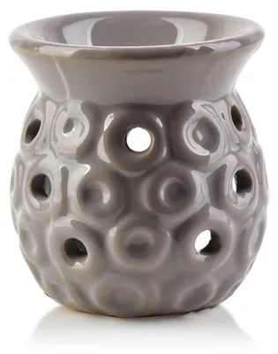 Zdjęcie produktu dla Kominek Na Olejek Zapachowy 7X5X8 Cm