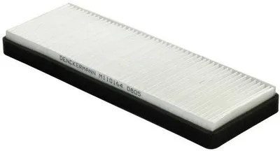 Produktbild von Innenraumfilter Frischluftfilter