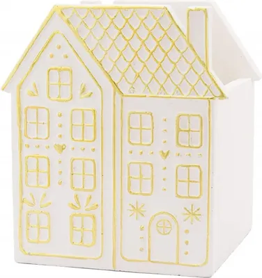 Produktbild von Rituali Domestici Lalineadoro Blumentopfdeckel U30538092A83