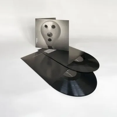 Obrázok produktu pre Underworld: A Hundred Days Off (Reissue) (Limited Edition)