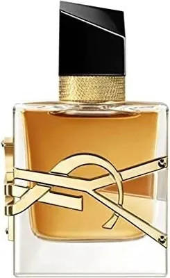Produktbild von Yves Saint Laurent Libre Intense, Frauen, 30 ml, Nicht nachfüllbare Flasche, Bergamotte, Lavendel, Orange, Jasmin, Orangenblüte, Orchidee, Bernstein, Tonka-Bohne, Vanille, Vetiver