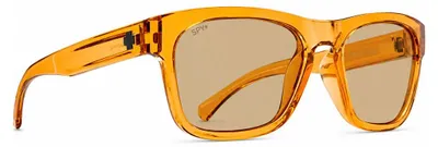Produktbild von Uni-Brille Spy 6700000000131