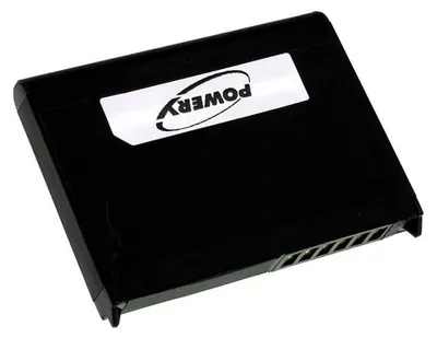 Produktbild von Akku für Fujitsu-Siemens Typ S26391-F2630-L510 (1100mAh)