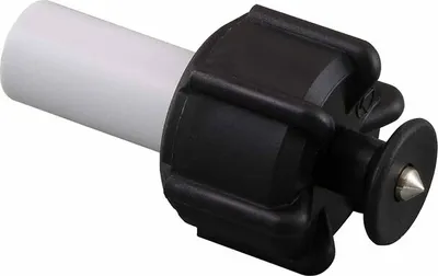Obrázek produktu pro Pojistný ventil Birchmeier č. 1 - 11617902-SB