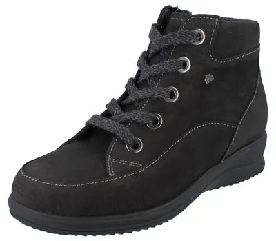 Immagine prodotto di Finn Comfort Footwear Parsenn, 02243049393