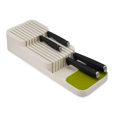 Produktbild von Joseph Joseph - DrawerStore Messen Organiser