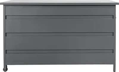 Produktbild von Cassis Kissenbox