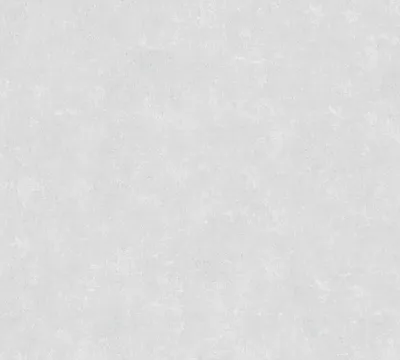 Obrázek produktu pro A.S. Création tapeta History of Art tapeta jednobarevná netkaná tapeta bílá 10,05 m x 0,53 m