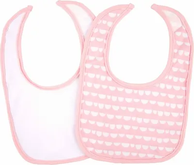 Produktbild von Playgro Bryndak Pink 2 PCs