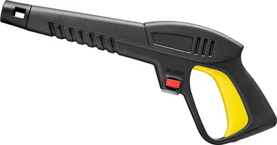 Produktbild von Ersatz-Hochdruckreiniger-Abzugspistole, Hochdruck-Wasserpistole, kompatibel mit Hochdruckreinigern von Lavor, Vax, Sterwins, Parkside¡
