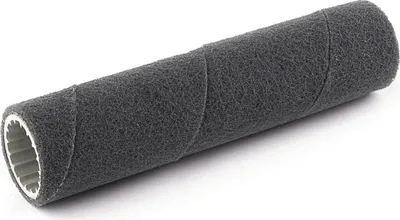 Produktbild von Cleancraft  Grundreinigungs-Pad, 7211058