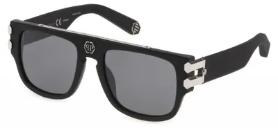 Image de Lunettes Philipp Plein spp011v55703x