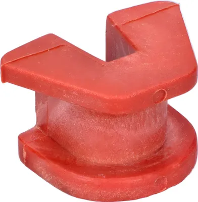 Obrázek produktu pro Kusový variátor Piaggio s posuvným blokem pro Beverly 350, B014584