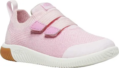 Zdjęcie produktu dla rozmiar buta: US 13