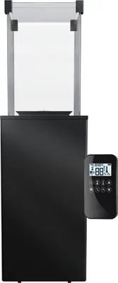 Produktbild von Terrassenheizer Patio automatische Steuerung 8,2kW