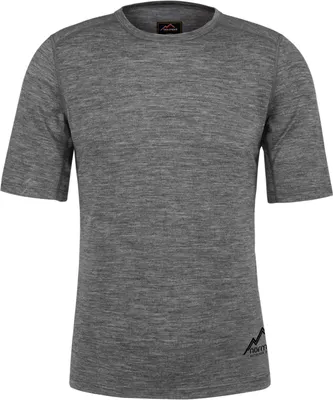 Produktbild von normani Herren Merino T-Shirt